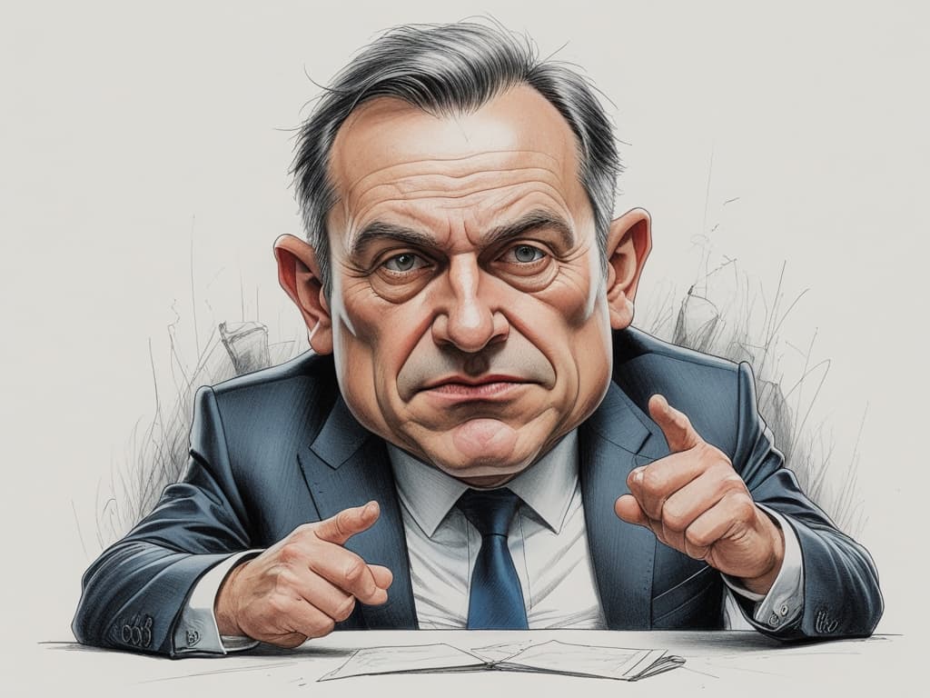 Lackova konsolidačná epopeja